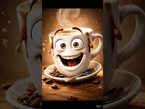 Quer aprender o passo a passo de como fazer vídeos de objetos falantes? Acesse nosso site! #trend