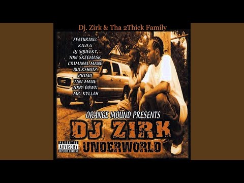 Feelin' Sick (feat. Tini Maine)