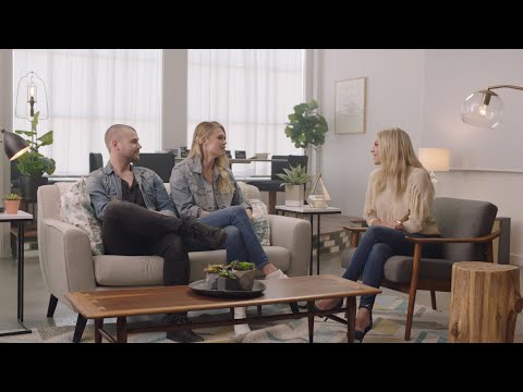 Kelsea Ballerini Homecoming Queen Youtube Sessions Interview