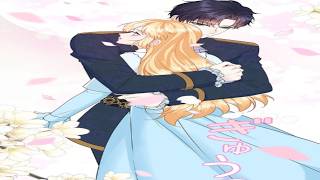 【異世界漫画最新作】傷だらけの推しを救いたかった女、彼を苦しめて離婚する妻になり今度はそばに残る 1~74【異世界漫画】