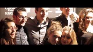 Flight Facilities I Didn&#39;t Believe Feat Elizabeth Rose