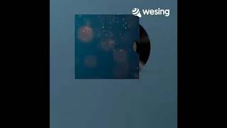 Download lagu Rindu Menanti ££ mp3 Download lagu Rindu Menanti ££ mp3