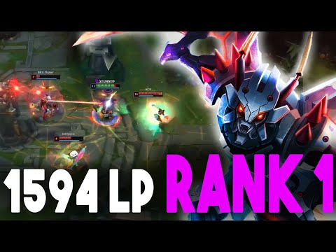 IST AUFGEBEN EINE OPTION?? - Agurins Stream Highlights