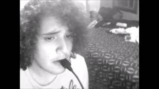 Bunbury   hada chalada   Cover   Desmejorado