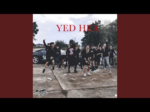YED HEA