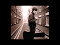 Jake Bugg-Trouble Town