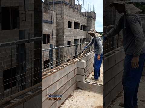 Projetos - Helio Avilla