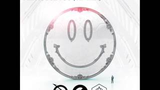 Don Diablo feat. Jungle Brothers - I&#39;ll House You (VIP Mix)