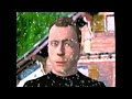 Bruno The Kid 1997 Screener Trailer