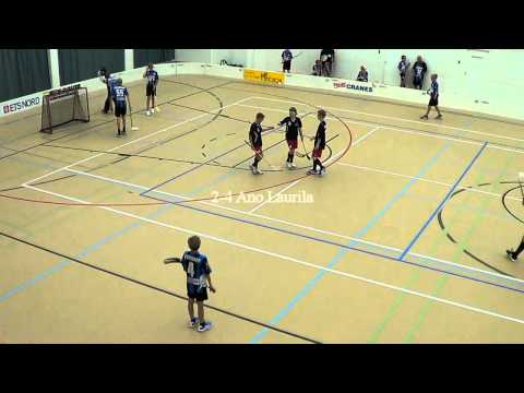 SCU -00 - RSS Panthers D1 Black 7.9.2013