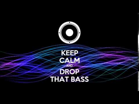 Robin S vs Blasterjaxx - Show me Snake (Howard-D-Mashup)