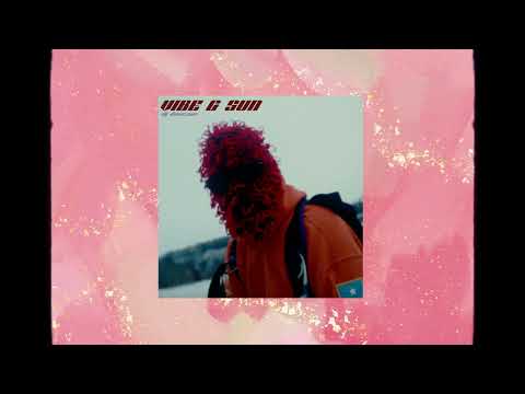 DJ DOUCEUR - "VIBE&SUN" KEKRA x LALA &CE TYPE BEAT AFRO