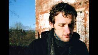 Alasdair Roberts - The Daemon Lover
