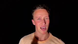 Hydrafinil / Fluorenol Nootropic Experience and Comparison to Modafinil/Caffeine