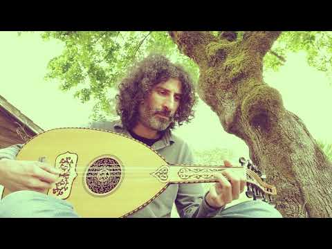 Astrakan Cafe (Anouar Brahem)