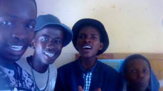 Download lagu Acapella South africa mp3