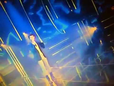 Hanbyul ( LEDApple) - MARRY YOU