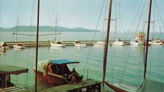 Cseh Tamás, A hatvanas évek (privát hangsáv)