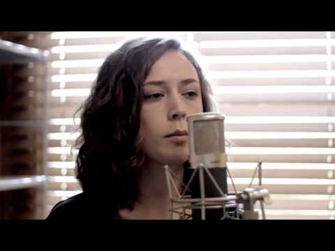 London Elektricity featuring Elsa Esmeralda   Elektricity Will Keep Me Warm Acoustic Version