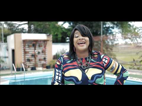 DAH'MAMA ft FARAH JOHN'S   Matin  midi  soir FULL Hd