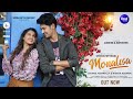 Monalisa | Odia Full Music Video | Abhishek, Damini, Ramanuj, Dichen | Stitha P | Sidharth Music