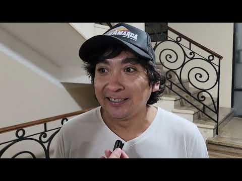 🤝 Acompañamiento a emprendedores del Paseo Cree-Ar