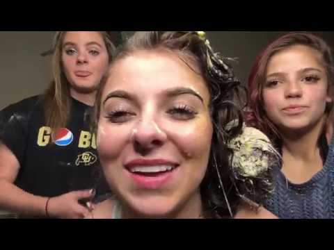 DUCT TAPE PRANK!!! *ALONE FOR 6 HOURS*