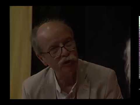 Bremer Sport-TV 2019-05 - Bouleszene in Bremen