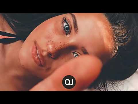 Malfa So Long Maos Beats Remix 360p