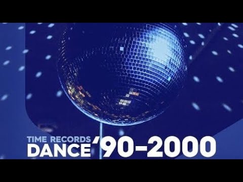 DANCE90/DANCE2000   19/06/ 23