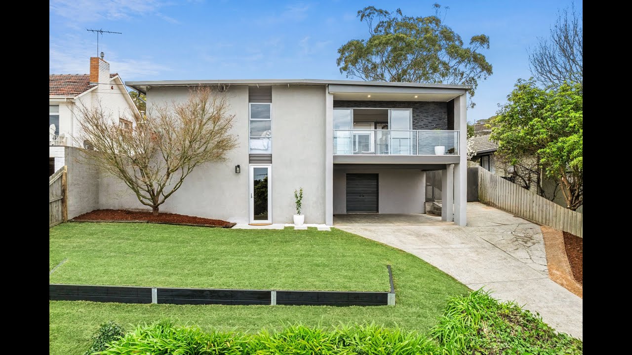 22 Lambhill Crescent, Highton