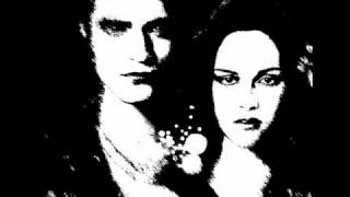 Canção Da Noite (Todo Mundo Precisa de Alguém) - fresno