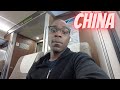 My First Day In Beijing China Was A Doozy China 2023