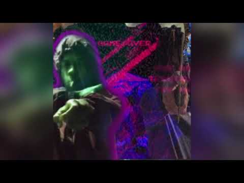 BLOODYBAY - GUARDIANS OF FLEXXCULT [2019]