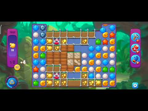 фишдом 7662, фишдом уровень 7662, fishdom 7662 level, #fishdomlevel7662 #fishdom7662 #фишдом7662