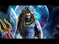 Bam Bhole Orignal Ll BholBome New Dj Song Ll Bhole Ki Masti Mein Nachenge Sare New Dj Song