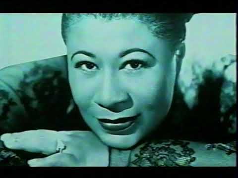 Howard Goodall's 20th Century GREATS - Cole Porter (Channel 4 2004)