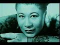 Howard Goodall's 20th Century GREATS - Cole Porter (Channel 4 2004)