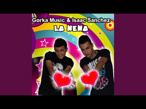 La Nena