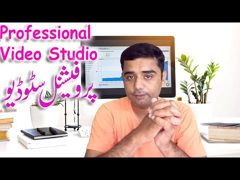 How to start grow on YouTube earn money from YouTube Channel full course Tutorial 1