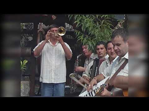 Mikica Krstić - Fećilji