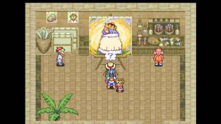 【SFCの隠れすぎた名作】 -マーヴェラス(SFC)- 実況プレイ #28