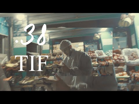 38 - TIF