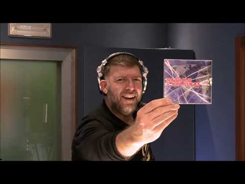 #90allora feat. Nathalie Aarts from The Soundlovers (Nat&Kim Lukas / DJ Jump) Ultima Parte