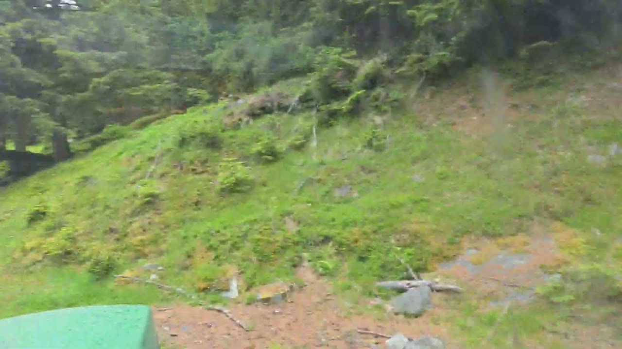 Live streaming of Petutschnig Hons aus Schlatzing