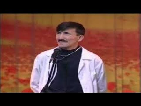 Шаншар - Әр әзілде 14 шындық 😂😂👍