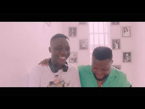 Hotkid Signed to Dr Dolor Entertainment