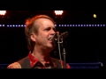 eTown Finale with Brother Ali & Chuck Prophet - Sweet Jane (eTown webisode #1211)