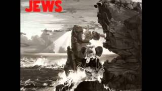 Silver Jews  -  San Francisco B.C.