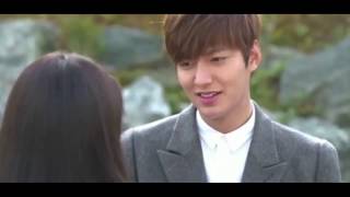 Download lagu Separuhku- Nano (With Lirics)  with The Heirst Video romantis mp3